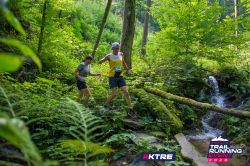 2023-08-26 KTRE 2023 - DSC_0151